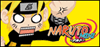 Naruto-Mini