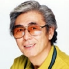 Hidekatsu Shibata