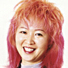 Masako Katsuki