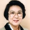 Junko Midori