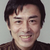 Hiroshi Yanaka