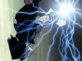 Raiton : Chidori / Raikiri