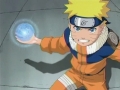 Rasengan