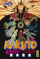 Tome 60