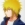 Yondaime Namikaze Minato