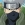 Les personnages disponibles Kakashi