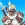Killer Bee 