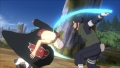 Naruto Shippuden : Ultimate Ninja Storm 2 (2)