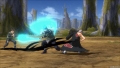 Naruto Shippuden : Ultimate Ninja Storm 2 (4)