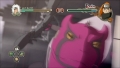Naruto Shippuden : Ultimate Ninja Storm 2 (75)