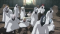 Naruto Shippuden : Ultimate Ninja Storm 2 (0)