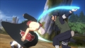 Naruto Shippuden : Ultimate Ninja Storm 2 (1)