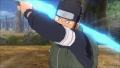 Naruto Shippuden : Ultimate Ninja Storm 2 (2)
