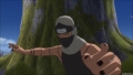 Naruto Shippuden : Ultimate Ninja Storm 2 (4)