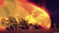 Naruto Shippuden : Ultimate Ninja Storm 2 (5)