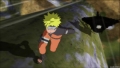 Naruto Shippuden : Ultimate Ninja Storm 2 (6)