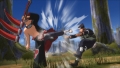 Naruto Shippuden : Ultimate Ninja Storm 2 (8)