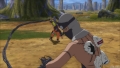 Naruto Shippuden : Ultimate Ninja Storm 2 (9)