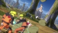 Naruto Shippuden : Ultimate Ninja Storm 2 (10)