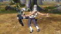 Naruto Shippuden : Ultimate Ninja Storm 2 (11)