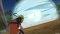 Naruto Shippuden : Ultimate Ninja Storm 2 (13)