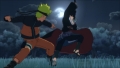 Naruto Shippuden : Ultimate Ninja Storm 2 (15)