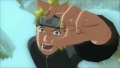 Naruto Shippuden : Ultimate Ninja Storm 2 (16)
