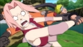 Naruto Shippuden : Ultimate Ninja Storm 2 (17)