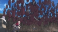 Naruto Shippuden : Ultimate Ninja Storm 2 (18)