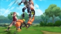 Naruto Shippuden : Ultimate Ninja Storm 2 (19)