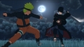 Naruto Shippuden : Ultimate Ninja Storm 2 (20)