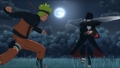 Naruto Shippuden : Ultimate Ninja Storm 2 (21)