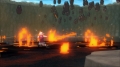 Naruto Shippuden : Ultimate Ninja Storm 2 (23)