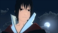 Naruto Shippuden : Ultimate Ninja Storm 2 (24)
