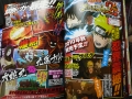 Naruto Shippuden : Ultimate Ninja Storm 2 (26)