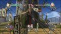 Naruto Shippuden : Ultimate Ninja Storm 2 (39)