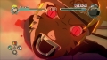 Naruto Shippuden : Ultimate Ninja Storm 2 (41)