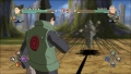 Naruto Shippuden : Ultimate Ninja Storm 2 (42)