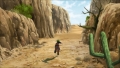 Naruto Shippuden : Ultimate Ninja Storm 2 (43)