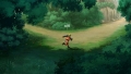 Naruto Shippuden : Ultimate Ninja Storm 2 (44)