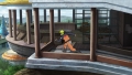 Naruto Shippuden : Ultimate Ninja Storm 2 (45)