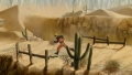 Naruto Shippuden : Ultimate Ninja Storm 2 (46)