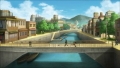 Naruto Shippuden : Ultimate Ninja Storm 2 (47)