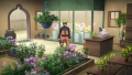 Naruto Shippuden : Ultimate Ninja Storm 2 (48)