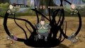 Naruto Shippuden : Ultimate Ninja Storm 2 (49)