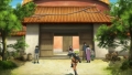 Naruto Shippuden : Ultimate Ninja Storm 2 (50)