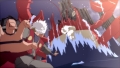 Naruto Shippuden : Ultimate Ninja Storm 2 (51)