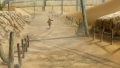 Naruto Shippuden : Ultimate Ninja Storm 2 (52)