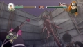 Naruto Shippuden : Ultimate Ninja Storm 2 (53)