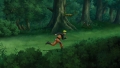 Naruto Shippuden : Ultimate Ninja Storm 2 (54)